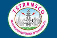 TS TRANSCO